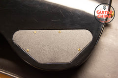 2015 Gibson Limited Edition SG Standard 3-Pickup with Sideways Vibrola