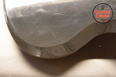 2015 Gibson Limited Edition SG Standard 3-Pickup with Sideways Vibrola