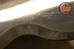 2015 Gibson Limited Edition SG Standard 3-Pickup with Sideways Vibrola