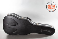 2013 Martin HD-35 Acoustic Guitar | Very Good Condition | Original Case Included