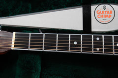 2013 Martin HD-35 Acoustic Guitar | Very Good Condition | Original Case Included