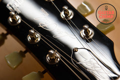 2021 Gibson Slash Les Paul Standard Appetite Burst