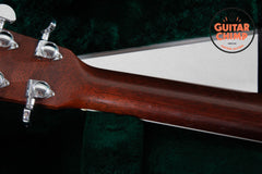 2013 Martin HD-35 Acoustic Guitar | Very Good Condition | Original Case Included