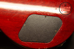 2016 Gibson Les Paul Traditional Plus Light Burst