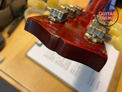 2011 Gibson Les Paul AFD Appetite for Destruction Slash Signature | Original Run | Flame Maple Top | 600 Units Worldwide