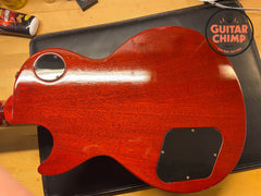 2011 Gibson Les Paul AFD Appetite for Destruction Slash Signature | Original Run | Flame Maple Top | 600 Units Worldwide