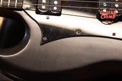 2001 Gibson Sg Gothic