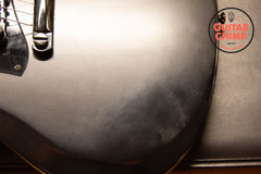 2001 Gibson Sg Gothic