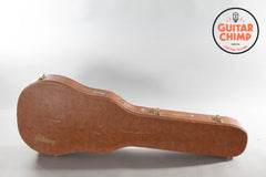 1984 Gibson Les Paul Custom Heritage Cherry Sunburst | Tim Shaw Pickups