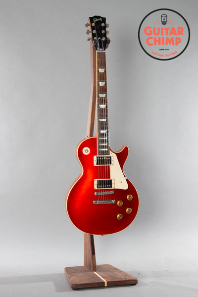 IMG_6237_ec8a59a8-cb92-4155-