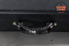 2006 Gibson Firebird V Classic White | Original Hard Case | Very Good Condition