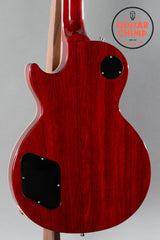 2021 Gibson Slash Les Paul Standard Appetite Burst