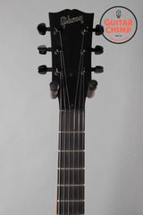 2001 Gibson Sg Gothic