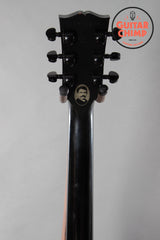 2001 Gibson Sg Gothic