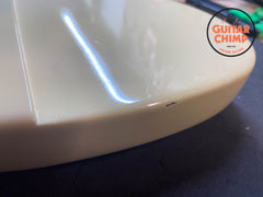 2005 Gibson Thunderbird IV Bass Classic White – 8 lbs 12 oz with Original Case