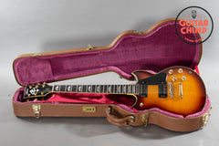 1999 Yamaha SG1000 Tobacco Sunburst