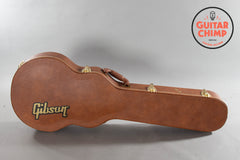 2021 Gibson Slash Les Paul Standard Appetite Burst