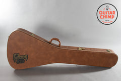 1996 Gibson Flying V β67 Reissue Ebony