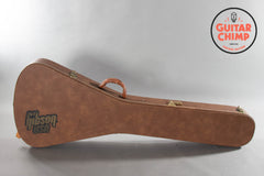 1997 Gibson Flying V β67 Classic White