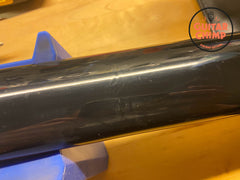 1996 Rickenbacker 4001v63 Jetglo Bass – Original Case