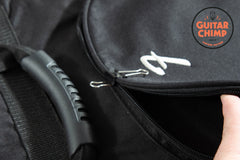 2006 Fender Japan Jaguar JG66 ’62 Reissue 3-Tone Sunburst | Very Good Condition