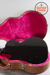 1994 Gibson Les Paul Special Les Paul Jr. II Tobacco Sunburst | Original Condition | Original Hard-shell Case Included