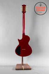 1994 Gibson Nighthawk Standard Fireburst