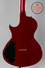 1994 Gibson Nighthawk Standard Fireburst