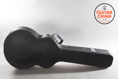 2023 Sadowsky LS-15 Long Scale in Sienna Burst | Original Hard Shell Case