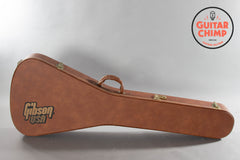 1997 Gibson Flying V β67 Reissue Classic White