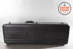 1998 Ibanez JEM90HAM Steve Vai Signature Electric Guitar | Original Hard Case