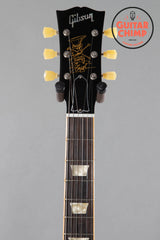 2011 Gibson Les Paul AFD Appetite for Destruction Slash Signature