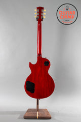 2011 Gibson Les Paul AFD Appetite for Destruction Slash Signature