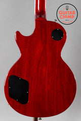 2011 Gibson Les Paul AFD Appetite for Destruction Slash Signature