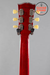 2011 Gibson Les Paul AFD Appetite for Destruction Slash Signature