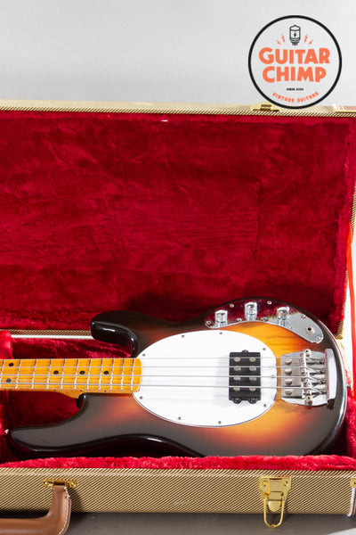 IMG_6532_grande.jpg?v=1750375454