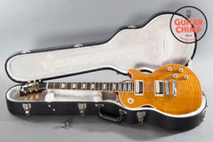 2011 Gibson Les Paul AFD Appetite for Destruction Slash Signature