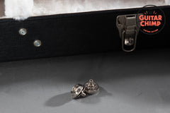 2011 Gibson Les Paul AFD Appetite for Destruction Slash Signature