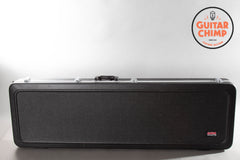 2018 Warwick Left-Handed Thumb Bolt-On 5-String Bass | Made in Germany