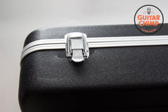 2018 Warwick Left-Handed Thumb Bolt-On 5-String Bass | Made in Germany