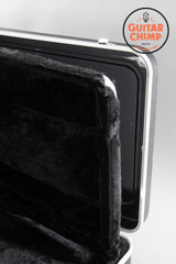 2018 Warwick Left-Handed Thumb Bolt-On 5-String Bass | Made in Germany