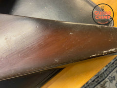 1990 Gibson Flying V '67 Reissue Tobacco Sunburst | Rare Vintage Relic