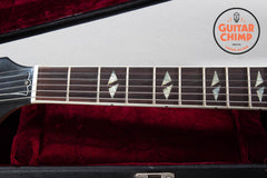 2014 Gibson Dave Grohl DG-335 Metallic Gold | Limited Edition #215/400 | Includes Original Case & COA