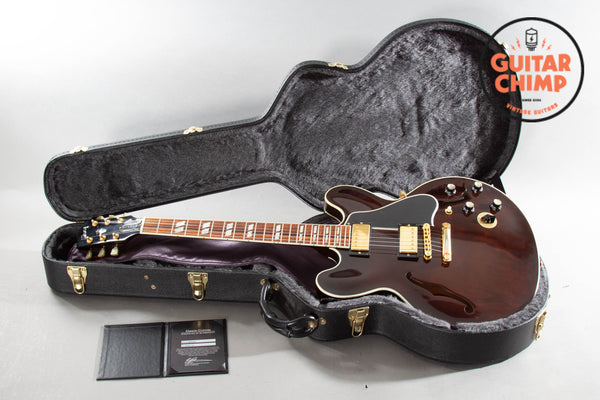 チンバウ  CONTEMPORANEA チンバウ CONTEMPORANEA KITAGAWA 6.5 Inch THREE-JAW CNC LATHE