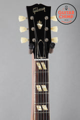 2016 Gibson Memphis Custom ‘59 ES-175D VOS Vintage Burst