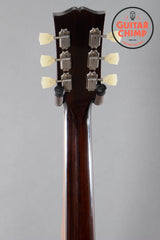 2016 Gibson Memphis Custom ‘59 ES-175D VOS Vintage Burst