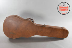 1989 Gibson Les Paul Custom 35th Anniversary 3 Pick-up Black Beauty