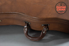 1989 Gibson Les Paul Custom 35th Anniversary 3 Pick-up Black Beauty