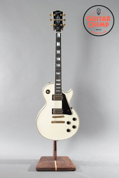 IMG_6724_4104b438-7e80-476b-