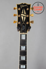 1983 Gibson Les Paul Custom Alpine White